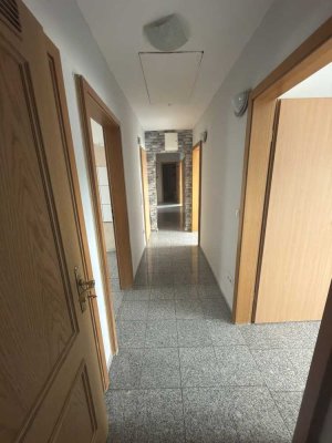 I. Parallelstraße 15, 44791 Bochum