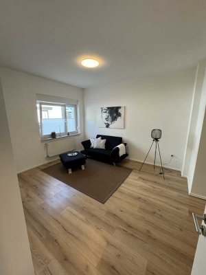 Einziehen & Wohlfühlen – renovierte 3-Zimmer-Eigentumswohnung in Gelsenkirchen für 95.000 €