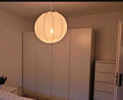 1200 € - 54 m² - 2.0 Zi.