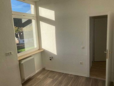 Wunderschöne Wohnung mit ca. 62 qm in Hagen-Hengstey!