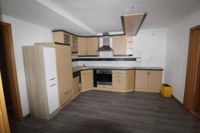 +++ wohnen wie im eigenen Haus +++