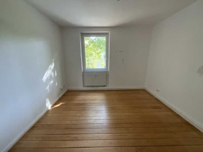 Demnächst frei! 3-Zimmer-Wohnung in Kaiserslautern