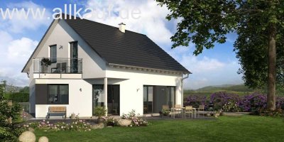 Keine Zeit für Lyrik? Kurzversion: Wir bauen. Sie wohnen. Happy End.