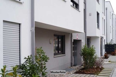 Charmantes Einfamilien-Reihenmittelhaus mit Garage