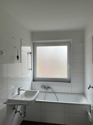 3-Zimmer-Wohnung in Dortmund Scharnhorst