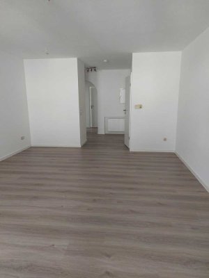 Helle 2-Zimmer Wohnung in Klingenberg am Main