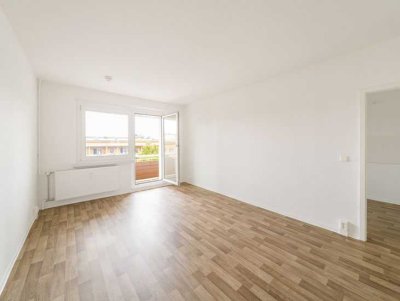 Einzug ab 01.07.2026