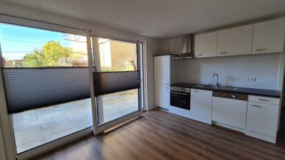 Mietwohnung in 79664 Wehr