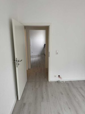 Emser Straße 349, 56076 Koblenz