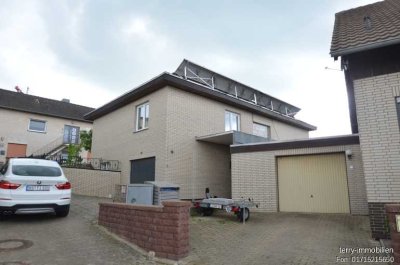Attraktiver modernisierter Bungalow in Salzgitter/ Lichtenberg