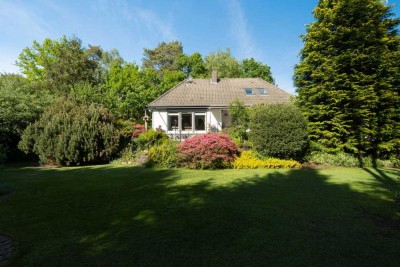 � Landidylle trifft Design – und wird zu deinem neuen Zuhause �