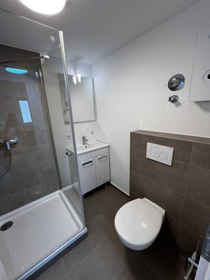 Karl-Pfaff-Straße 5, 70597 Stuttgart