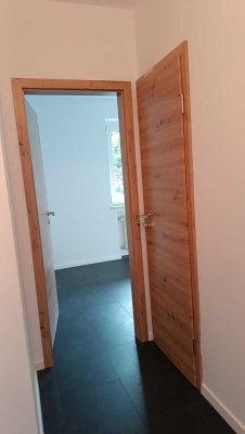Schöne 3-Raum-Wohnung in Wesel-Flüren - Nähe Auesee
