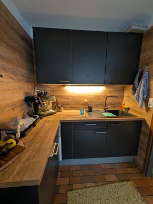 Wohnung Wels-Lichtenegg