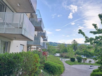 4. Straße 1/3