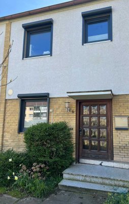 Attraktives Haus in Neustadt Neustadt in Holstein