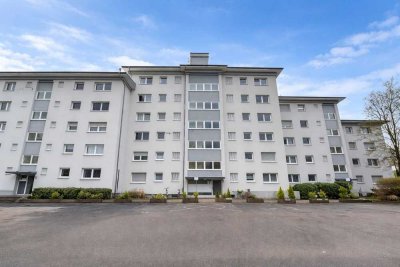 Solide Kapitalanlage mit langfristigem Entwicklungspotenzial