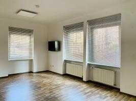 1,5 ZKB EG-Wohnung im beliebten "Nauwieser Viertel" in Saarbrücken