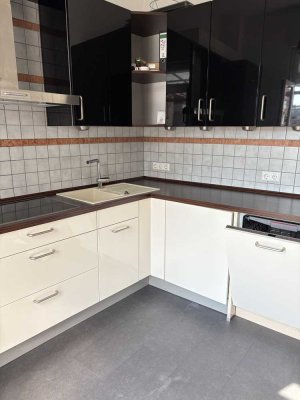 Nuitsstraße 10, 76185 Karlsruhe