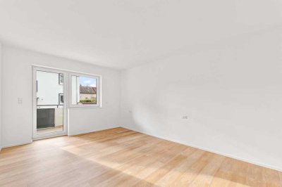 PROVISIONSFREI, Kapitalanlage in Stuttgart-Ost mit einer Rendite über 4%