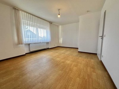 Großzügige 4-Zimmer-Wohnung mit vielen Extras!