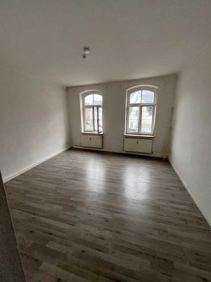 Schöne 3-Zimmer Wohnung in Hannover zu vermieten
