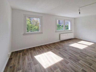 Wohnen, wachsen, wohlfühlen!+500€ Einzugsgutschein sichern*!