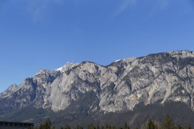 Exklusive 3-Zimmer-Eigentumswohnung - seniorengerecht und barrierefrei