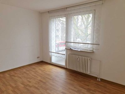 Schöne 4-Zimmer-Wohnung im 1.Obergeschoss zu vermieten!