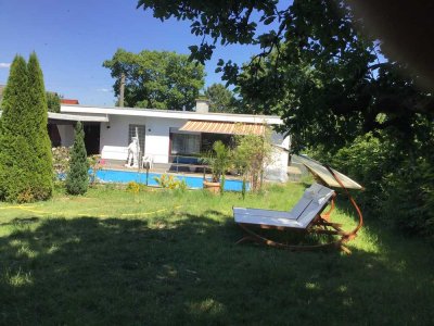 Alltagstaugliche 3-Zimmer-Wohnung mit Terrasse in Pirmasens