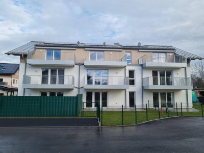 Charmante 2-Zimmer Balkon-Wohnung in Siezenheim!