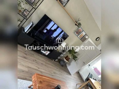 Tauschwohnung: Altstadtjuwel direkt am Domplatz