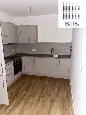 Georg-Klingenberg-Straße 15, 10318 Berlin