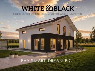 Sankt Johann- You Can Own It – Wohneigentum für alle!