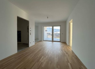 Terrassenwohnung Top 07 - Neubauprojekt "STADTHAUS D2" Kirchdorf - Fertigstellung Sommer 26