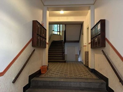 Eigennutzer & Kapitalanleger aufgepasst: 4,5% Rendite-Wohnung auf Wunsch auch kurzfristig bezugsfrei