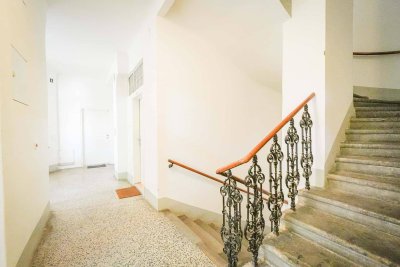 Attraktives Wohnungspaket! Wohneffizienz mit 22 Schlafplätzen