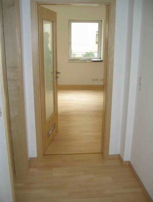 1 - Zimmer - Wohnung zu vermieten