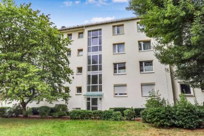 Öffentl. Besichtigung Dienstag, 16.09. von 17:00 bis 17:30 Uhr in der Robert-Bunsen-Str. 64 - Horn