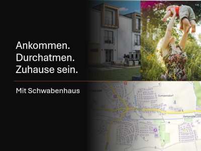 Heimat für Herz und Seele
