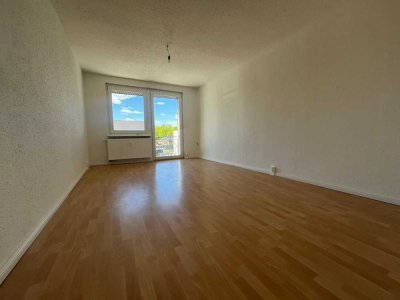 Schöne 3 Zimmerwohnung im Grünen - Unit 45
