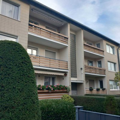 Sindorf   ***  3 Zimmer frisch und chic *** direkt am Bahnhof