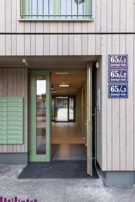 Frühlingsaktion! 6 Monate Betriebskosten sparen - PROVISIONSFREI