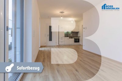 Trendy Living - Top 7