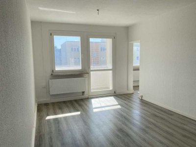 +++Wunderschöne 3 Zimmer Wohnung für Ihre Familie+++
