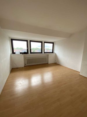 GE-Zentrum | 2,5-Zimmer-Wohnung
