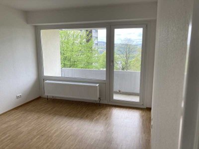 frisch modernisierte 3-Zimmer-Wohnung in Koblenz Horchheimer Höhe