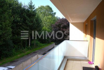 Bezauberndes Zuhause am Waldrand- samt Studio mit eigenem Zugang