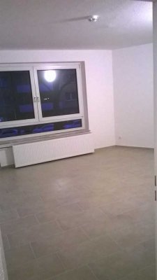 3ZKB Mainz Nähe HBF
