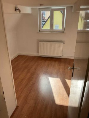 Eigennutzer oder Kapitalanleger: Einfamilienhaus